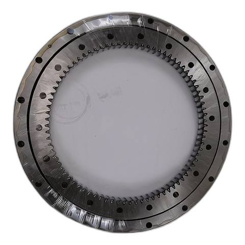CAT Slewing Bearing 535-9006 216-8922 for Excavator 535-9006 / 216-8922
