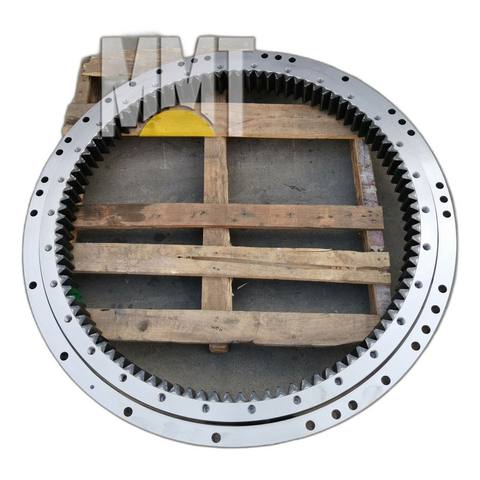 CAT Slewing Bearing 190-8207 1908207 for Excavator 190-8207 / 1908207