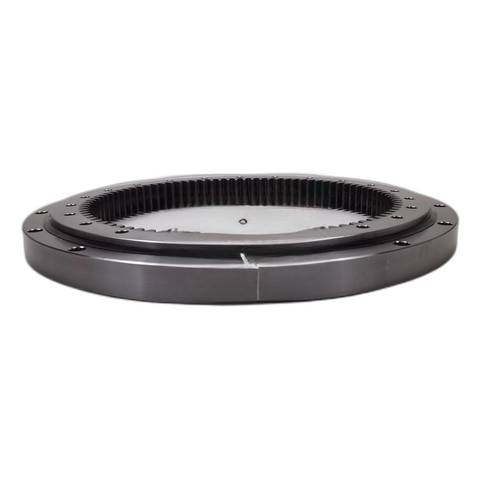 CAT Slewing Bearing 242-9326 219-7854 for Excavator