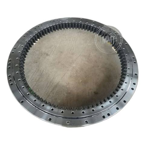 CAT Slewing Bearing 505-4926 521-6905 for Excavator