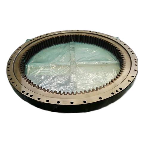 CAT Slewing Bearing 561-3033 5613033 for Excavator 561-3033 / 5613033