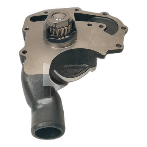 CAT C4 Water Pump 355-2252 3552252 for Engine 355-2252 / 3552252