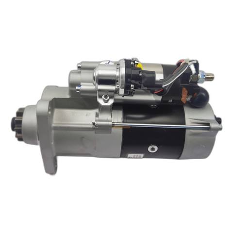 CAT C9 Starter Motor Alternator 390-0788 3900788 for Engine