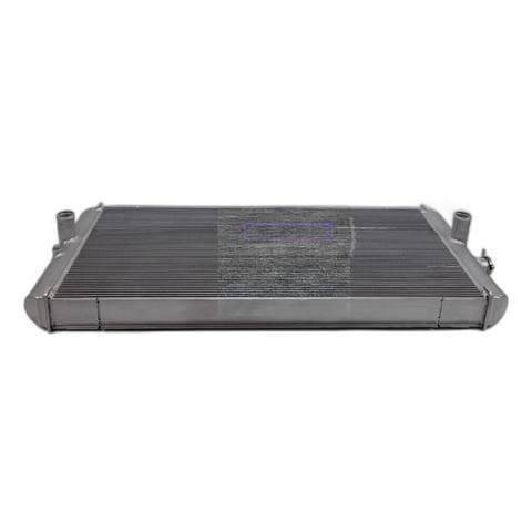 CAT C9 Radiator 245-9359 2459359 for Excavator Engine 245-9359 / 2459359