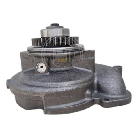 CAT C13 980L 349E Water Pump 376-4216 3764216 for Excavator Engine 376-4216 / 3764216