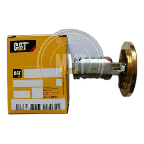 CAT D4D Thermostat 9S-3808 for Bulldozer Wheel Loader