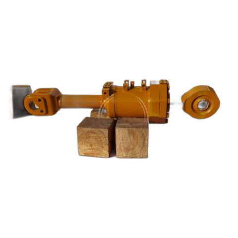 CAT D8R D8T Hydraulic Cylinder 347-3272 3473272 for Bulldozer