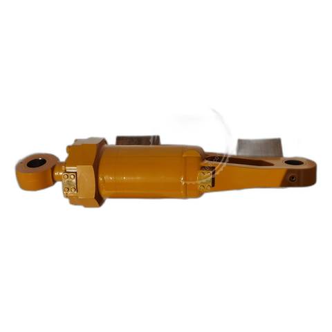 CAT D8R D8T Hydraulic Cylinder 155-3653 1553653