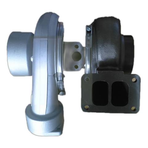 CAT Turbocharger 7C-7598 for Engine 7C-7598