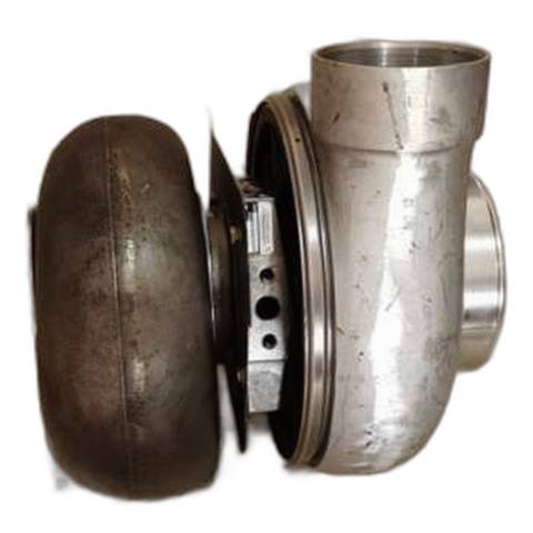 CAT Turbocharger 164-4610 1644610 for Bulldozer Engine 164-4610 / 1644610