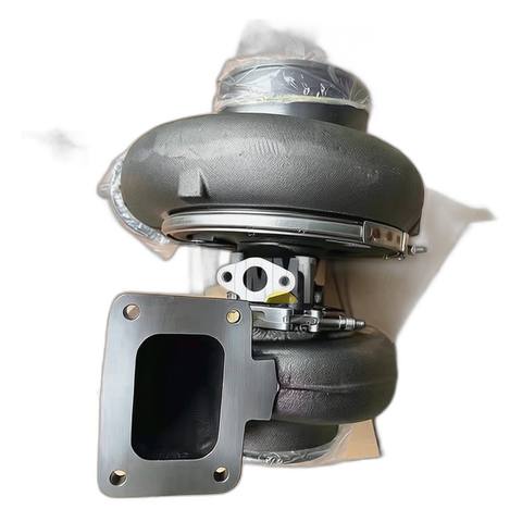 CAT Turbocharger for Engine