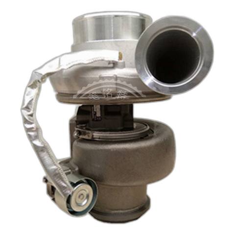 CAT 740 C15 Turbocharger 362-0856 3620856 for Engine 362-0856 / 3620856