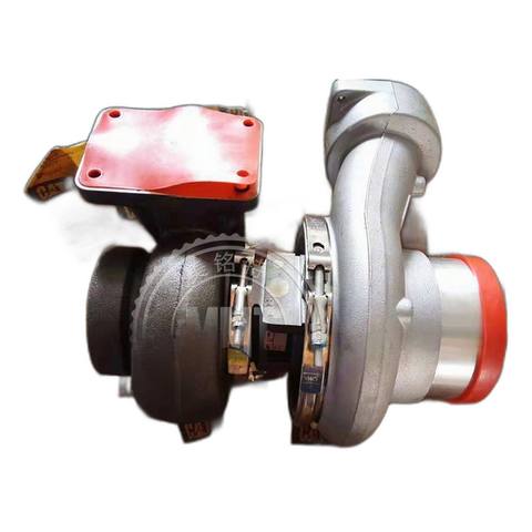 CAT 972G 615C Turbocharger 219-9710 2199710 for Engine 219-9710 / 2199710