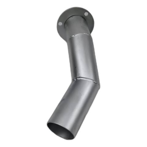 CAT Muffler 491-7039 4917039 for Engine Excavator 491-7039 / 4917039
