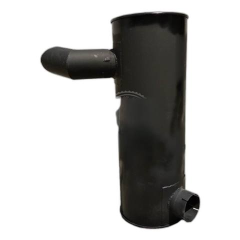 CAT Parts 546-4997 5464997 for Construction Machinery Engine Excavator 546-4997 / 5464997