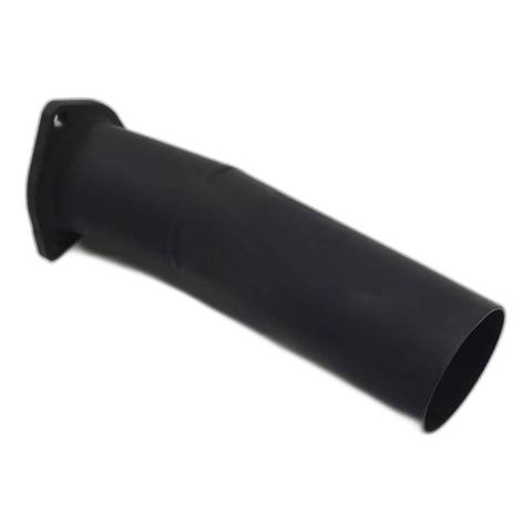 CAT 533E Muffler 216-8163 2168163 for Engine 216-8163 / 2168163