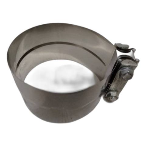CAT Hose Clamp 388-7017 3887017 for Excavator Engine 388-7017 / 3887017