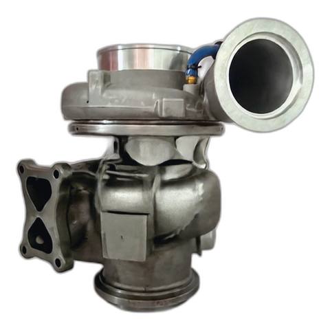 CAT C13 Turbocharger Alternator 390-9415 3909415 for Engine