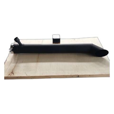 CAT D6R D6T Parts 241-4354 2414354 for Bulldozer Engine 241-4354 / 2414354