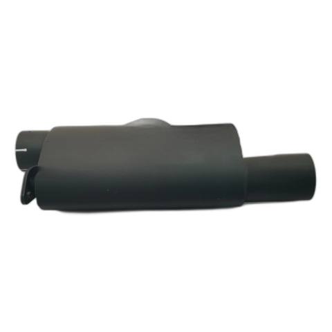 CAT D6D 160G Muffler 112-3249 1123249 for Bulldozer Motor Grader Engine