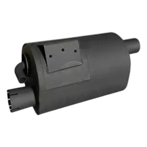 CAT D6N 953K Muffler 290-5638 2905638 for Bulldozer Wheel Loader Engine 290-5638 / 2905638
