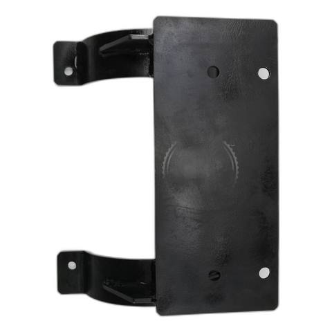 CAT 315C Muffler Bracket 266-6163 2666163 for Excavator Engine 266-6163 / 2666163