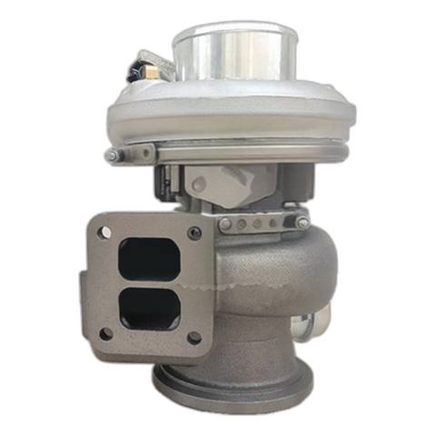 CAT 330C Turbocharger 249-5202 2495202 for Engine