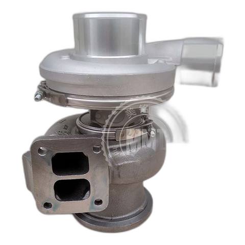 CAT 330C Turbocharger 216-7815 2167815 for Engine
