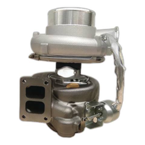CAT C15 Turbocharger 483-0845 1679271 for Bulldozer Wheel Loader Engine 483-0845 / 1679271
