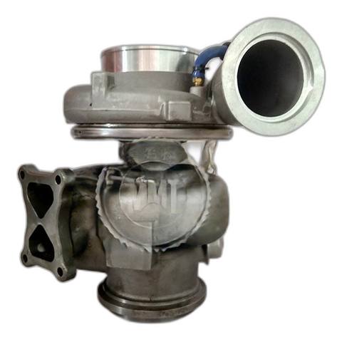 CAT C12 Turbocharger 190-6209 219-2227 for Engine 190-6209 / 219-2227