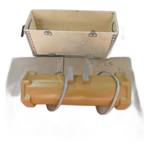 CAT C15 Radiator Oil Cooler 135-5577 4W-9822 1355577 135-5577 / 4W-9822 / 1355577