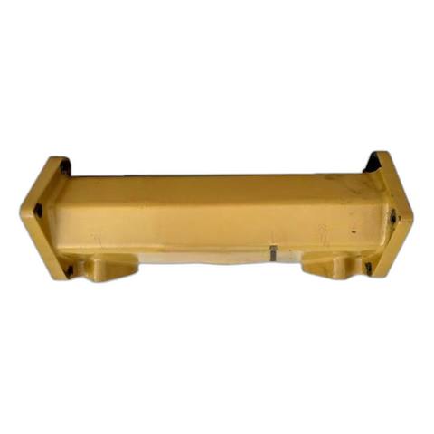CAT D6H C9 Radiator Oil Cooler 127-5537 1275537 for Bulldozer Engine 127-5537 / 1275537