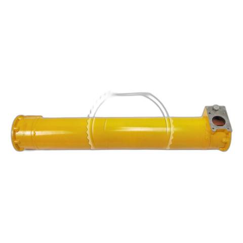 CAT Radiator Oil Cooler 4W-5405 4W-5406 4W-5405 / 4W-5406