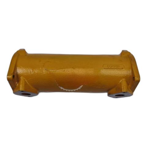 CAT 349F C13 Oil Cooler 379-3436 3793436 for Excavator Engine 379-3436 / 3793436