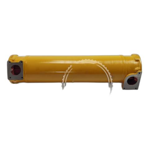 CAT Oil Cooler 4W-4980 491-0368 4910368 4W-4980 / 491-0368 / 4910368