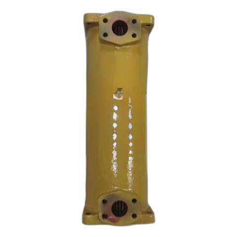 CAT Radiator Oil Cooler 1Y-3860 for Engine