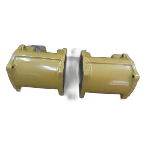 CAT D7R Oil Cooler 360-2740 3602740 for Bulldozer Engine 360-2740 / 3602740