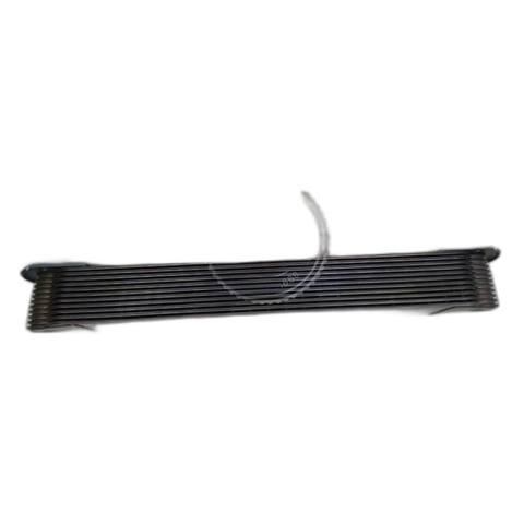 CAT C15 Radiator Oil Cooler 476-9283 4769283 for Engine 476-9283 / 4769283