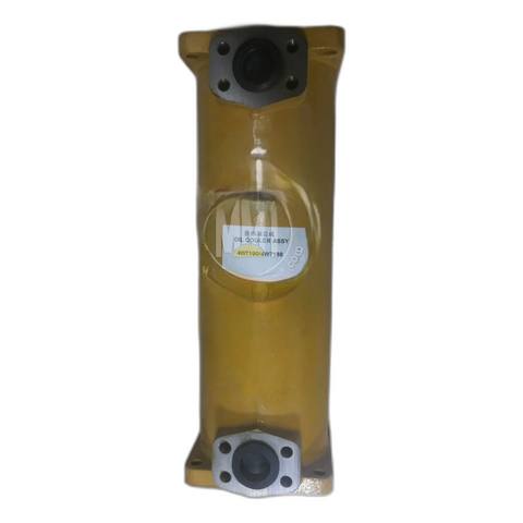 CAT Radiator Oil Cooler 6N-9214 for Engine 6N-9214