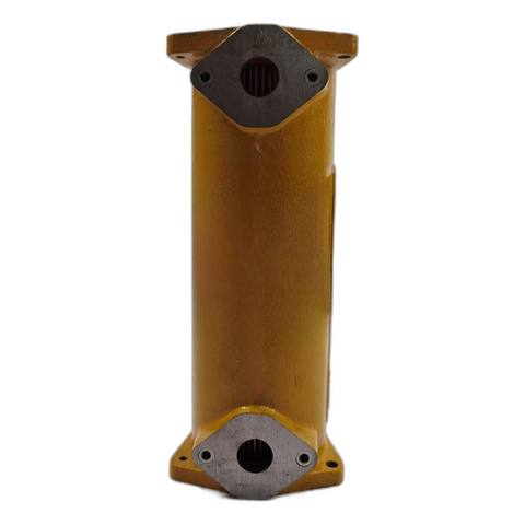 CAT D9R 988K Oil Cooler 101-1741 1011741 for Bulldozer Engine 101-1741 / 1011741