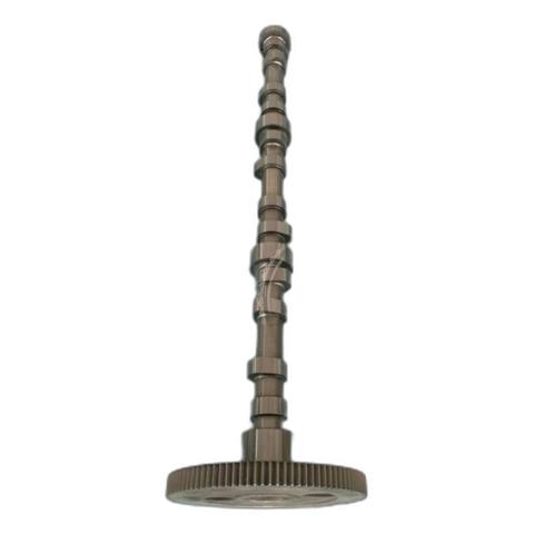 CAT C9 Camshaft Gear 516-8215 347-7109 for Excavator Engine 516-8215 / 347-7109