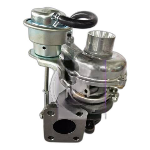 CAT C4 Turbocharger 558-6973 316-0468 for Engine 558-6973 / 316-0468
