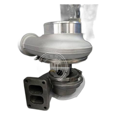 CAT Turbocharger 114-6360 1W-5285 for Engine 114-6360 / 1W-5285