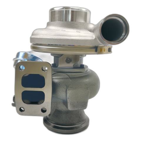CAT C7 Turbocharger 435-4500 4354500 for Engine 435-4500 / 4354500