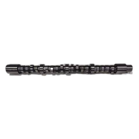 CAT 3408B 637D Camshaft 2W-7980 for Bulldozer Engine 2W-7980
