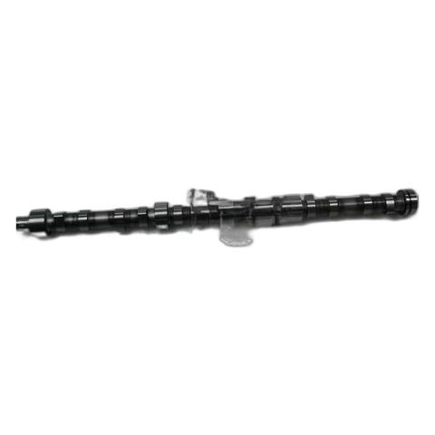 CAT C4 Camshaft Bearing 350-2374 360-5470 for Engine