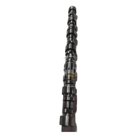 CAT 390F C18 Camshaft 311-4965 3114965 for Excavator Engine 311-4965 / 3114965