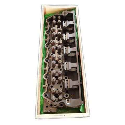 CAT C18 C15 3406E Parts 263-5055 432-5470 for Excavator Engine 263-5055 / 432-5470