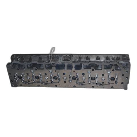 CAT 3412C Oil Field 7W-2243 143-0047 for Engine 7W-2243 / 143-0047