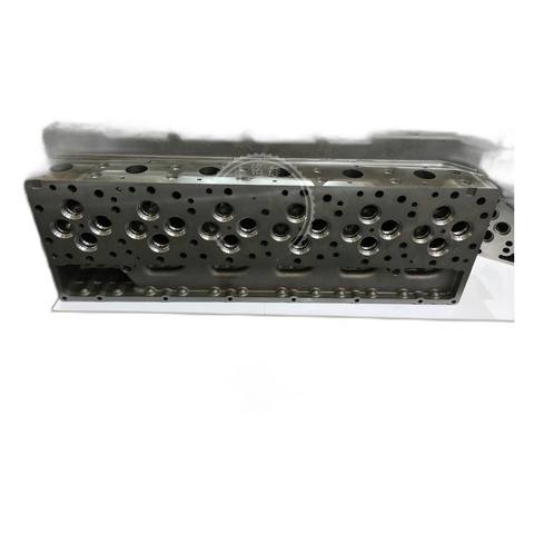 CAT 349D C13 C11 Parts 245-4031 2454031 for Excavator Engine 245-4031 / 2454031